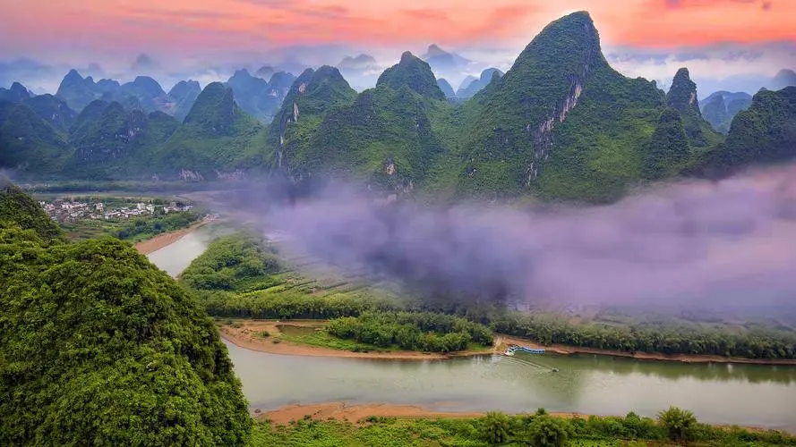 智能化工业智慧